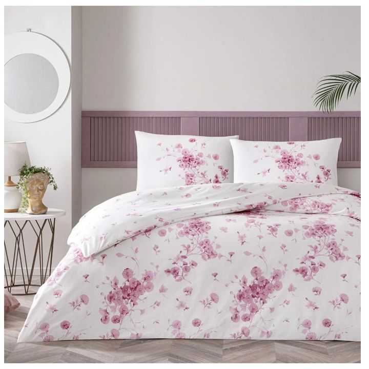 tac-rf-nevtk-marian-tk-v01-pembe-tetreulis-nakrebi