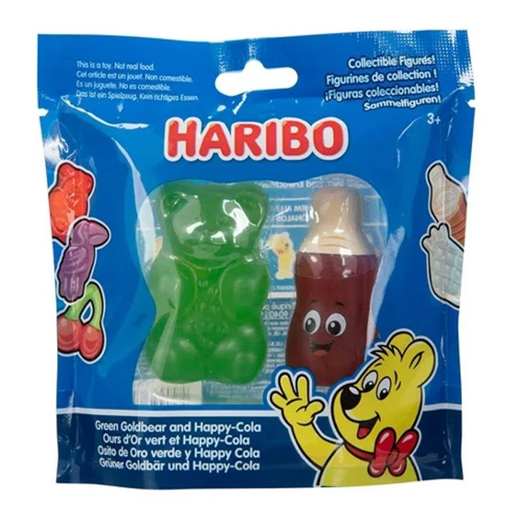 haribo-figurebis-nakrebi-photo-4