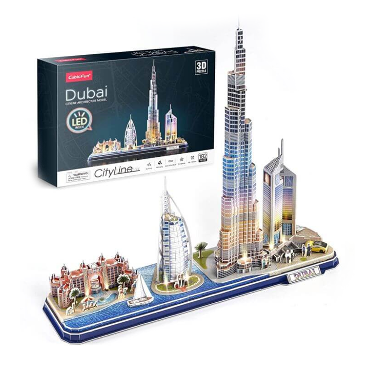 dubai-fazli-photo-2