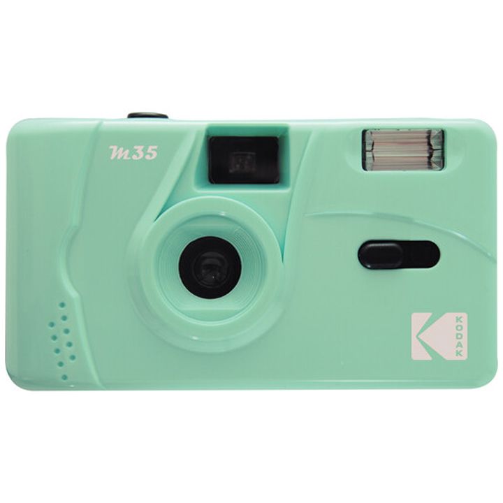 kodak-film-camera-m35-mint-green-firis-fotoaparati