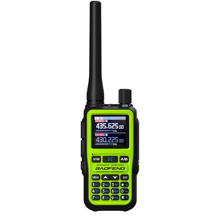 baofeng-uv-5r-mini-ratsia