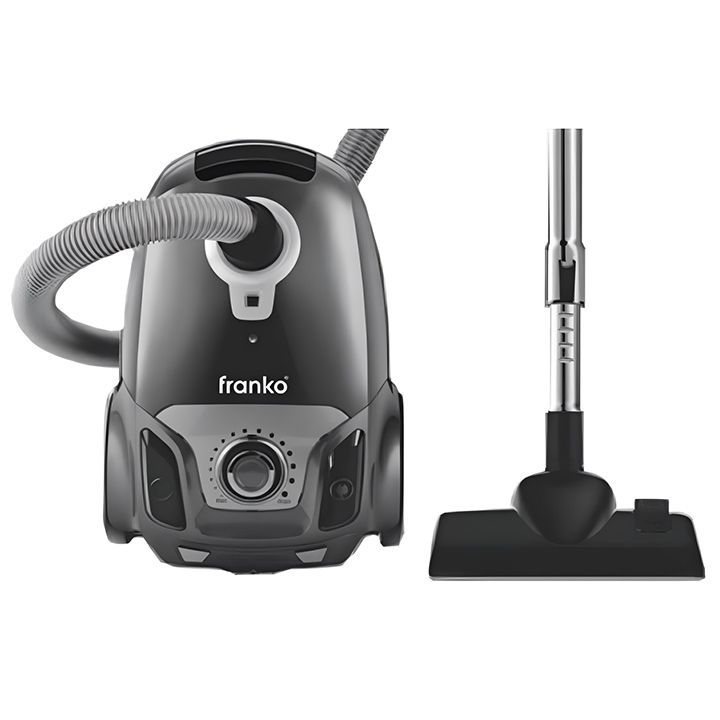 franko-fvc-1156-2200-w-mtversasruti