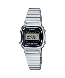 Product image of Casio LA670WA-1DF ქალის საათი