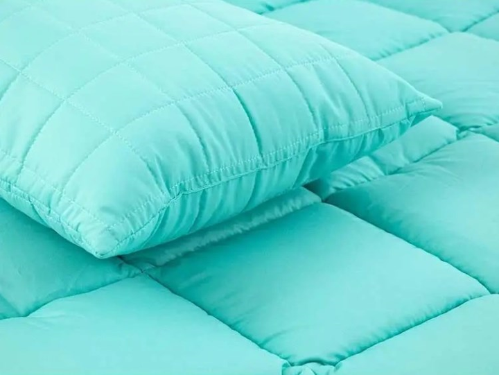 sabani-runo-200220sm-silikoni-32252-photo-4