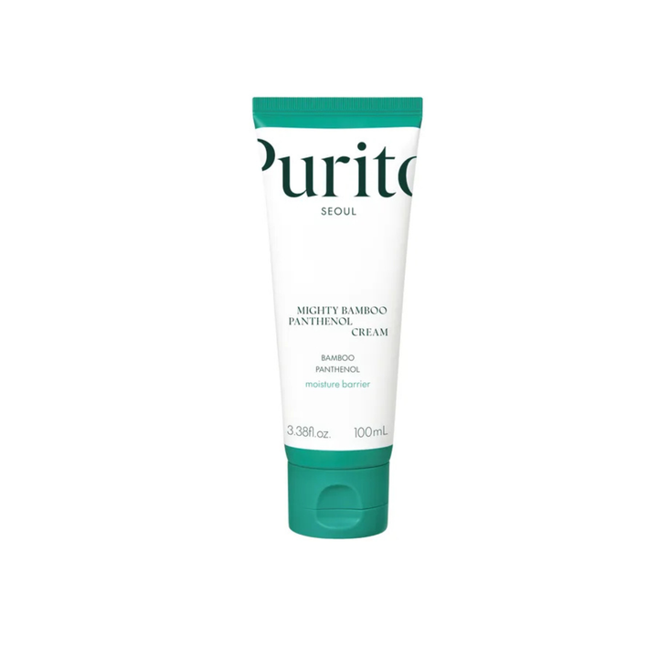 purito-seoul-mighty-bamboo-panthenol-cream-damatenianebeli-barieris-aghmdgeni-kremi