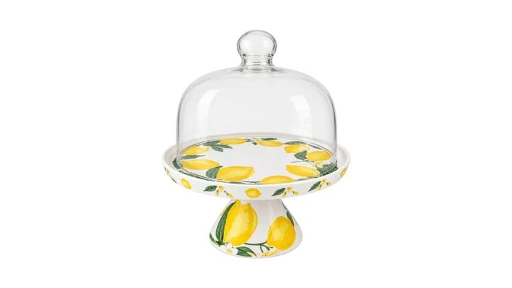 nisse-sanugbare-limonis-ornamentit-sakhuravit