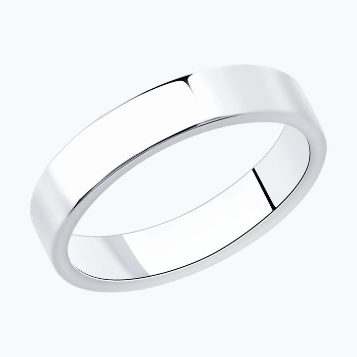 redberry-vertskhlis-bechedi