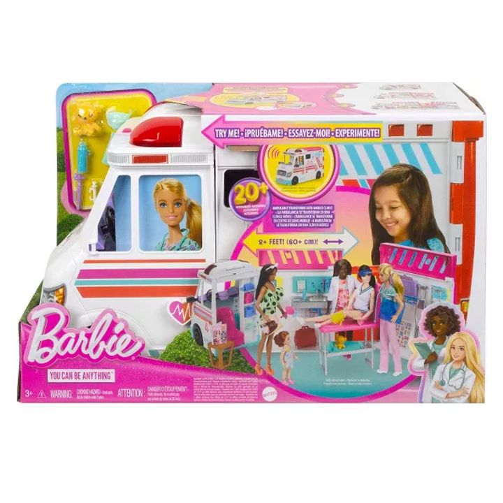 mattel-satamasho-nakrebi-sastsrafo-dakhmarebis-manqana-photo-3