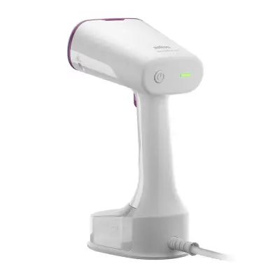 braun-gs5011pu-ortqlis-uto-photo-3