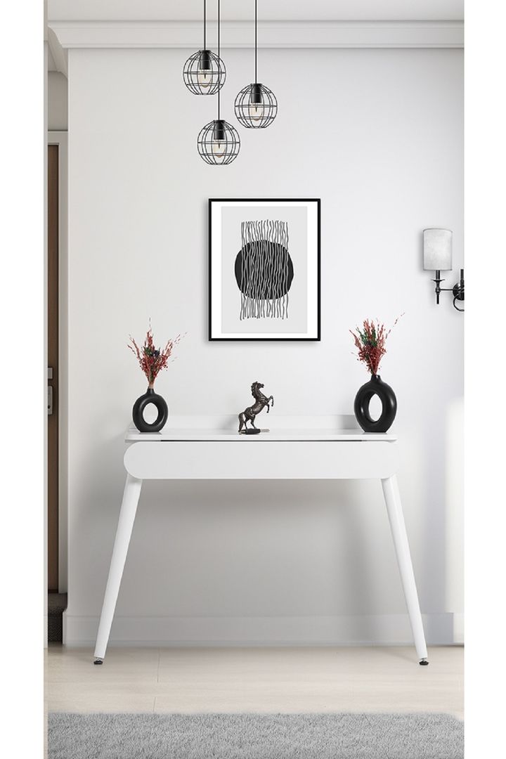 flora-design-alize-konsoli-tetri-90-x-32-x-77-sm