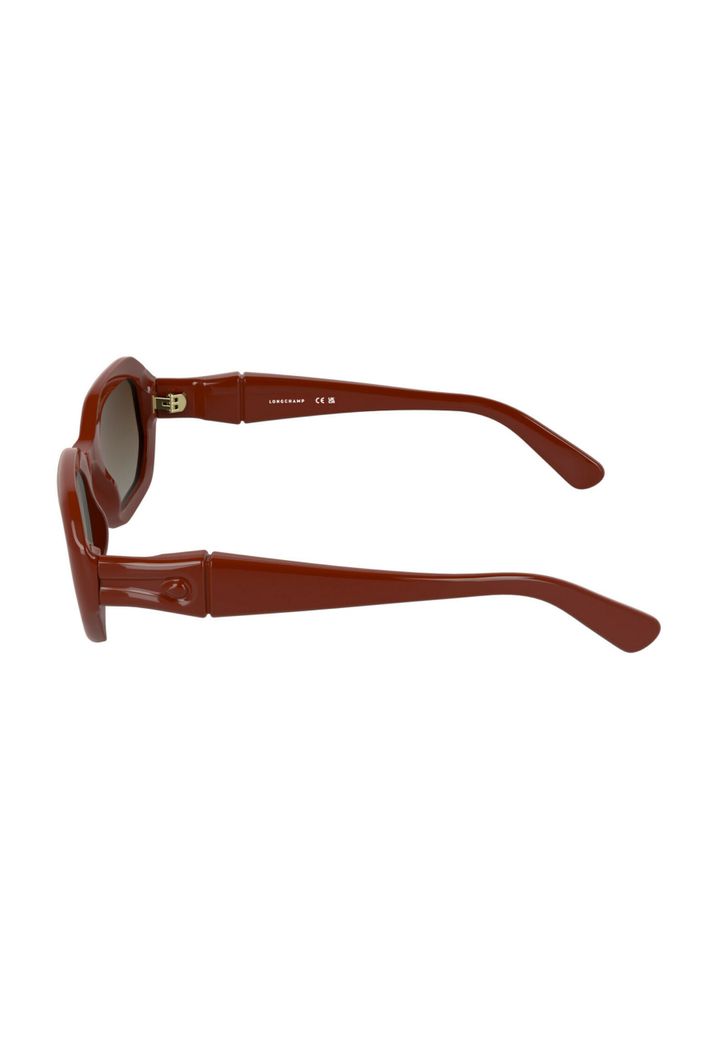 longchamp-red-sunglasses-mzis-satvale-photo-3