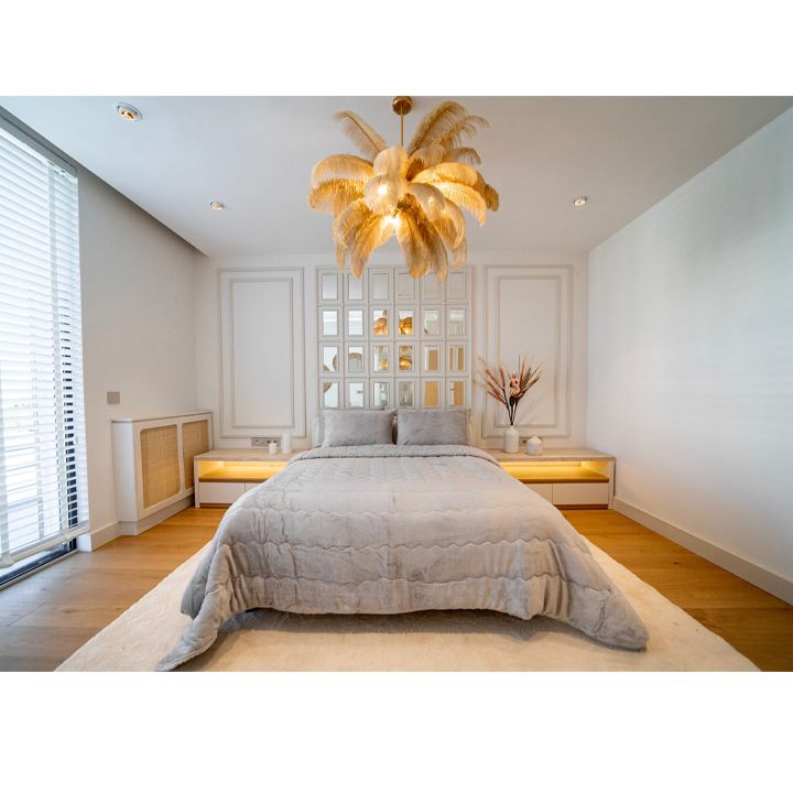 manamo-destny-ertsatsoliani-sabnisa-da-balishis-piris-nakrebi