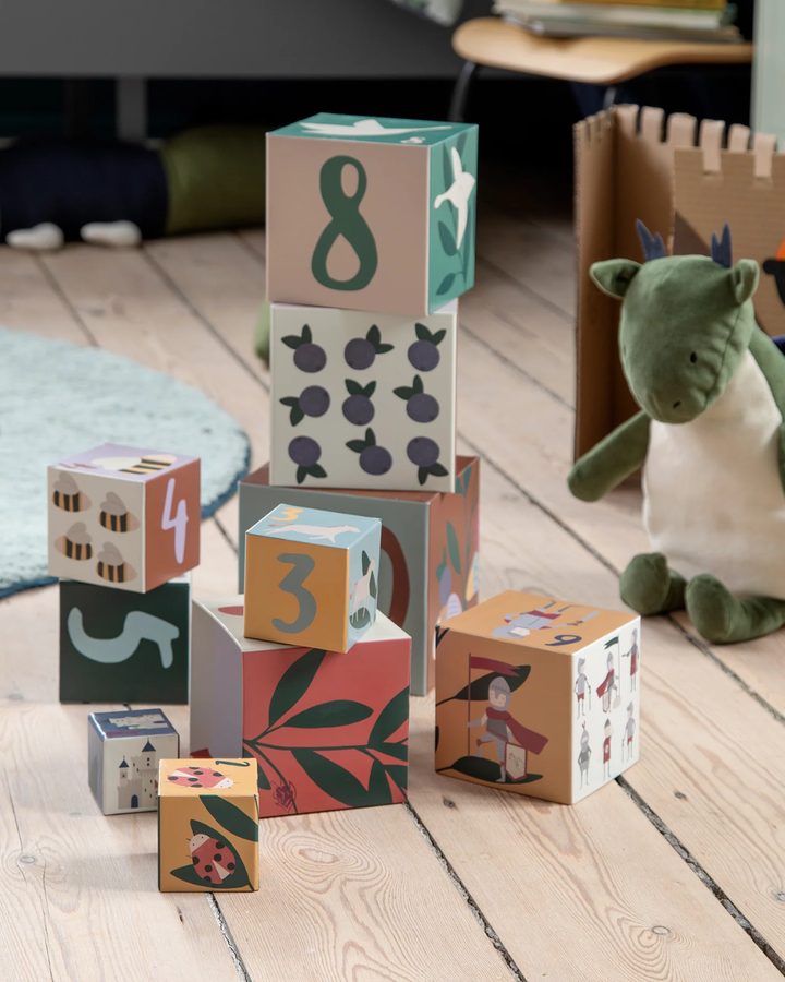 kubebis-nakrebi-ritskhvebi-photo-2