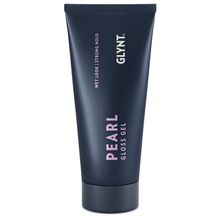 Product image of GLYNT PEARL Gloss 30მლ თმის გელი