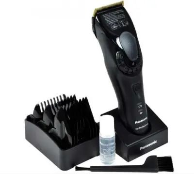 panasonic-er-gp80-k820-tsveris-da-tmis-sakrechi-photo-3