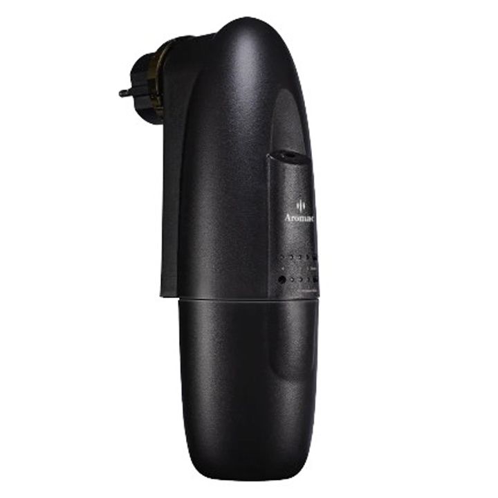 aromaco-new-york-surnelovani-chkhiri-photo-2