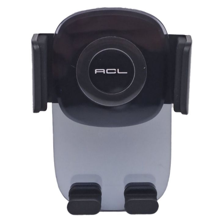 acl-t-83-phone-holder-mobiluris-samagri