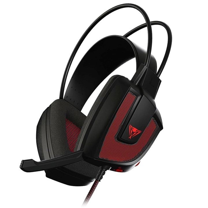 patriot-sadeniani-gaming-qursasmeni