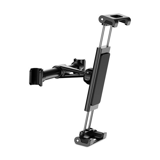 baseus-back-seat-car-mount-holder-suhz-01-black-mobiluris-samagri-photo-3