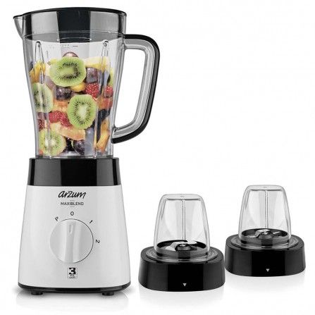 arzum-ar1057-blenderi