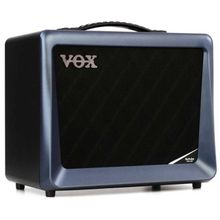 Product image of VOX VX50 GTV  Electric Guitar Combo ელექტრო გიტარის გამაძლიერებელი