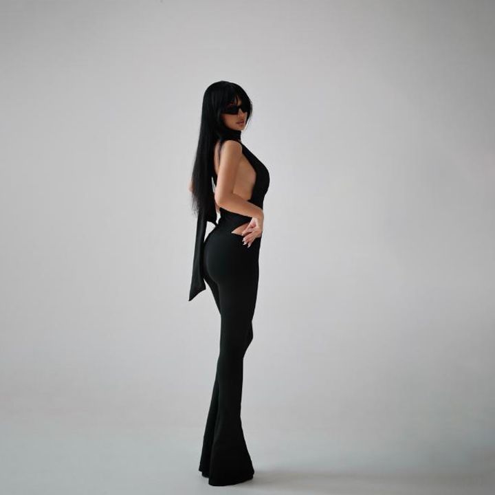 moonwear-sports-jumpsuit-flared-kombinizoni-photo-2