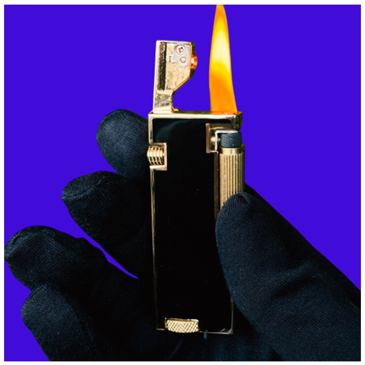 zorro-dhl-black-button-navtis-santebela-photo-2