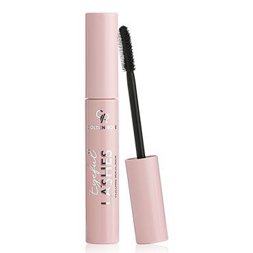 gr-eyeful-lashes-volume-mascara-tvalis-tushi
