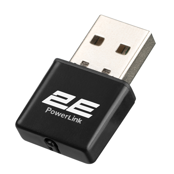 2e-2e-wr812-wi-fi-adapteri-photo-3