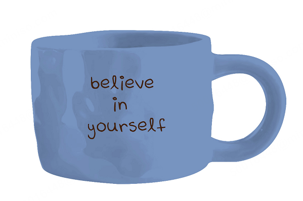 miniso-ceramic-mug-with-handle-250ml-keramikis-chiqa