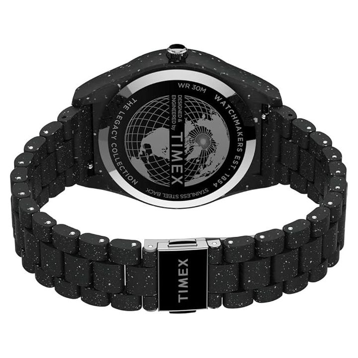 timex-tw2v77000-mamakatsis-majis-saati-photo-3