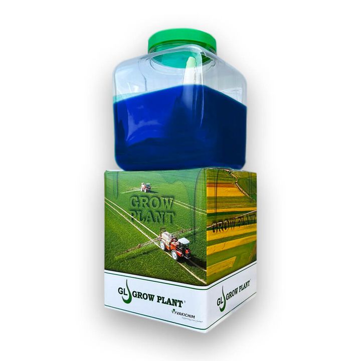 grou-plant-gel-maqsi-20-0-4512-cao-35-mgome-5kg