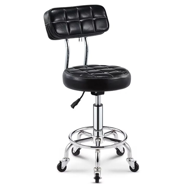 pucc-8-salonis-skami