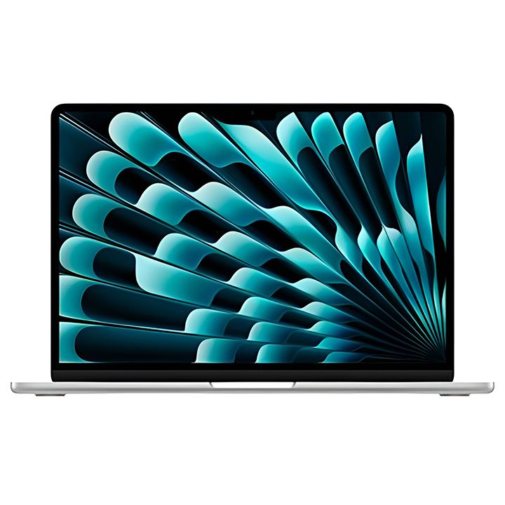 apple-macbook-air-15-m5-16gb1tb-silver-noutbuqi