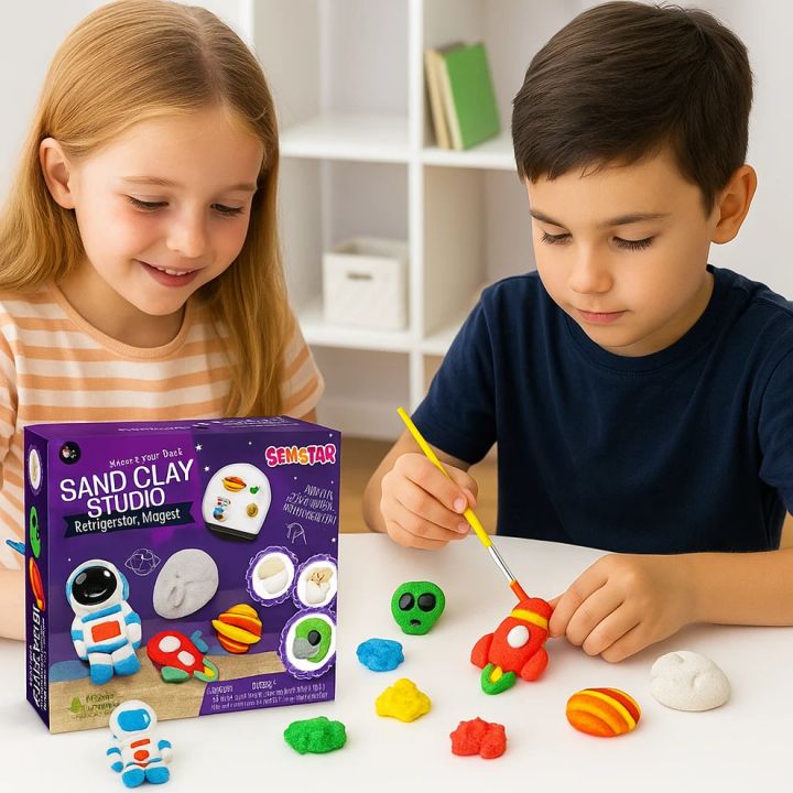 qvishis-tikhis-studia-diy-nakrebi-bavshvebistvis-photo-2