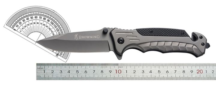 browning-dana-photo-3