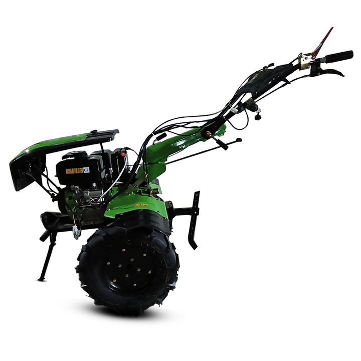 sorfi-el-matador-9hp-motobloki-photo-4