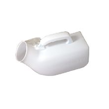 Product image of სუდნო მამაკაცის