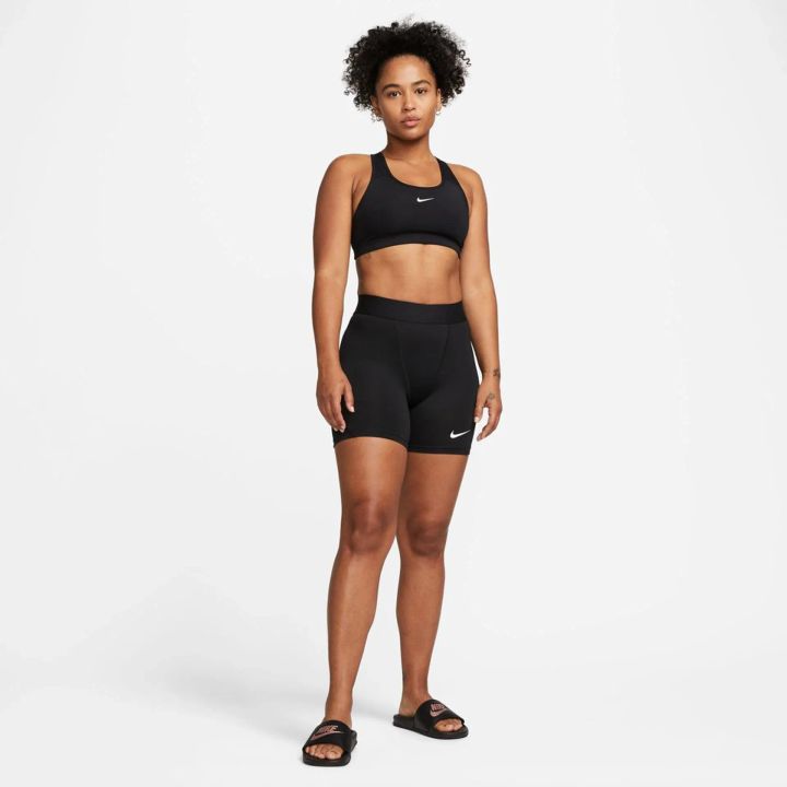 nike-dri-fit-strike-pro-qalis-shorti
