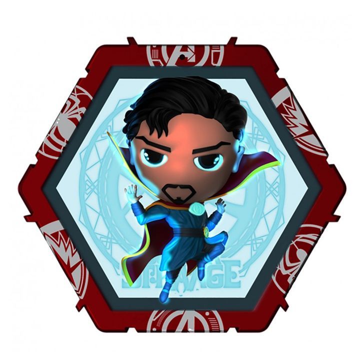 wow-pod-marvel-dr-strange-satamasho-figura-photo-3