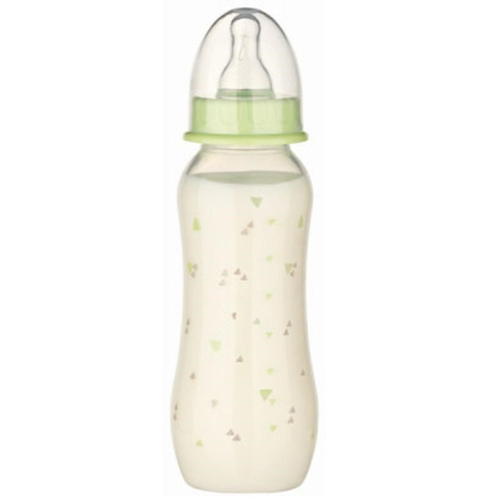 baby-nova-botli-polip-standartuli-240-ml