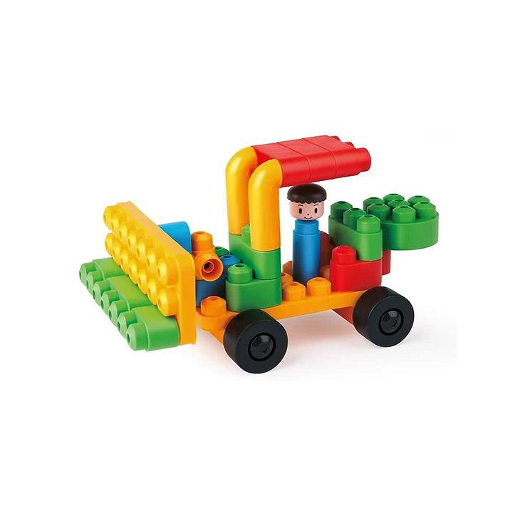 polym-zoo-keeper-n-cars-konstruqtori-photo-4