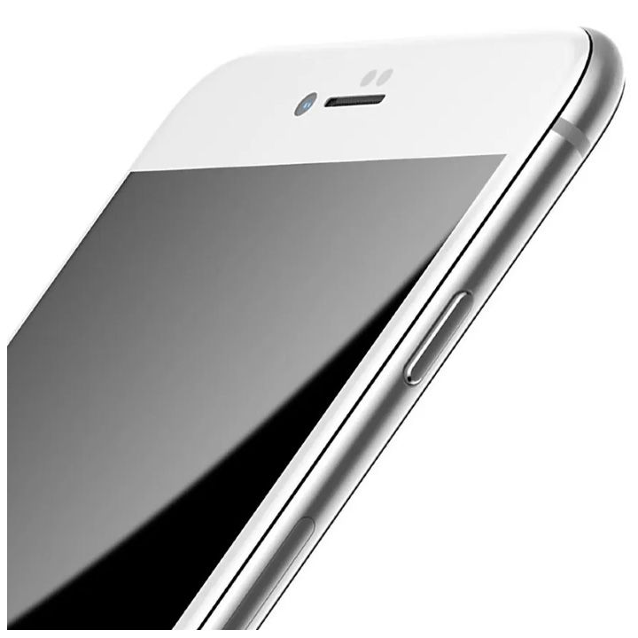 baseus-sgapiph8p-ka02-ip7ip8-plus-ekranis-damtsavi-photo-3