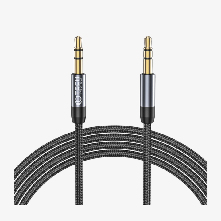 kabeli-tech-protect-ultraboost-adapter-aux-mini-jack-35mm