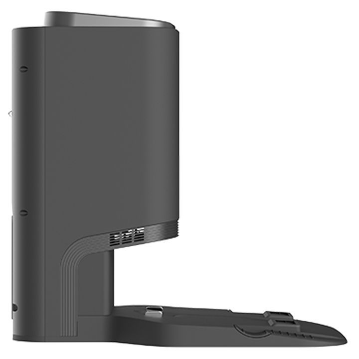 midea-s8-roboti-mtversasruti-photo-2