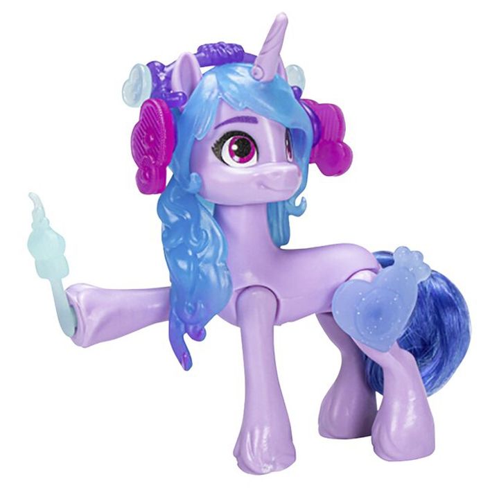 hasbro-my-little-pony-izzy-moonbow-ponis-figura-aqsesuarebit-photo-2