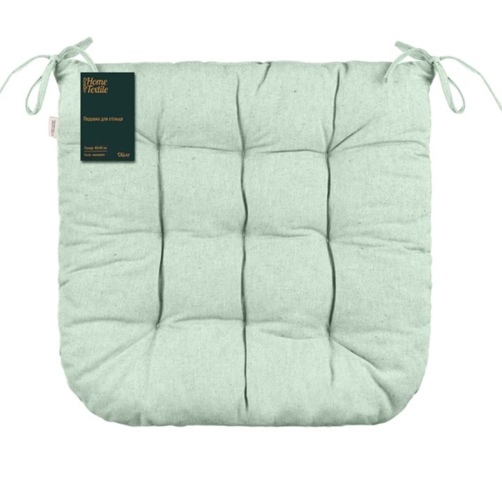 ardesto-art02oa-skamis-balishi