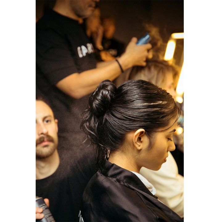 davroe-curl-crme-definer-khveuli-tmis-kremi-photo-2