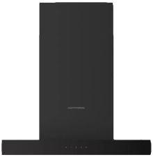 Product image of Hoffmann TTHD-450TB  მახასიათებლები მსგავსი პროდუქტები ერთად უკეთესია გამწოვი