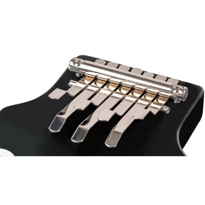 meinl-ka7-m-bk-kalimba-photo-4